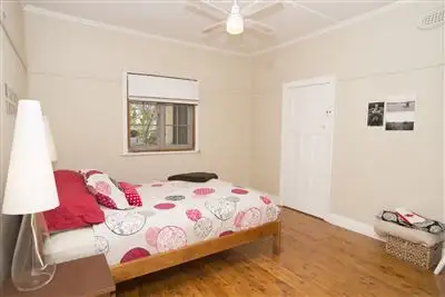 Fifth view of Homely house listing, 44 Oxford Rd, Scone NSW 2337