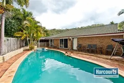 Seventh view of Homely house listing, 20 Greenock Place, Ferny Grove QLD 4055