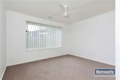 Second view of Homely unit listing, 3 Southampton Drive, Langwarrin VIC