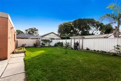 Fifth view of Homely house listing, 58 Ash Avenue, Albion Park Rail NSW 2527