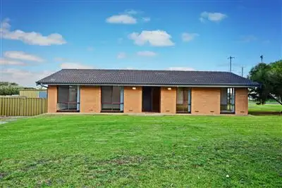 Main view of Homely house listing, 10 Ocean Road, Middleton SA 5213