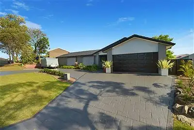 Seventh view of Homely house listing, 41 Huntingdale Crescent, Robina QLD 4226