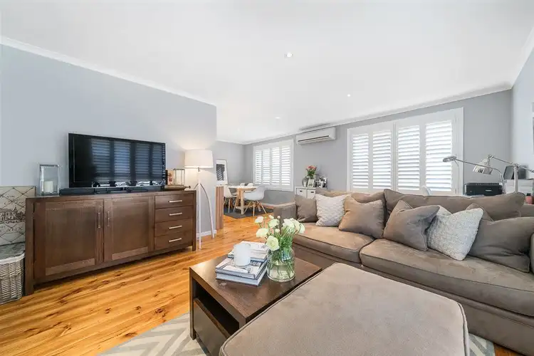 Sixth view of Homely unit listing, 3/7 Amaroo Court, Box Hill North VIC 3129
