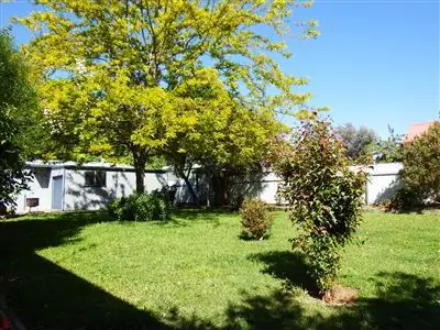 Seventh view of Homely house listing, 6 Webster Street, Yea VIC 3717