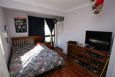 Seventh view of Homely house listing, 6 Currong Cr, Bellara QLD 4507