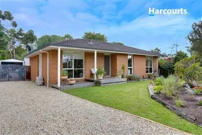 68 Dunlop Road, Bittern VIC 3918