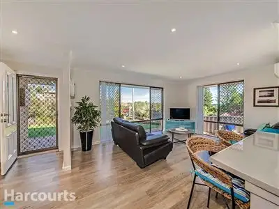 Fifth view of Homely house listing, 10 Nautical Court, Yanchep WA 6035