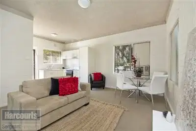 Main view of Homely unit listing, 6/9 Brian Street, Salisbury SA 5108