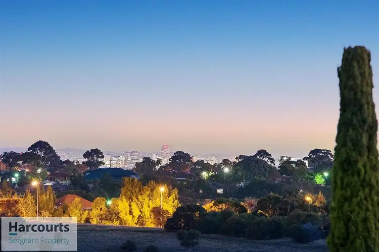 Fifth view of Homely house listing, 3 Fergusson Court, Wynn Vale SA 5127