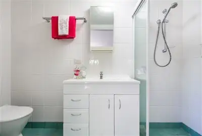 Seventh view of Homely unit listing, 101/65 Bauer Street, Southport QLD 4215