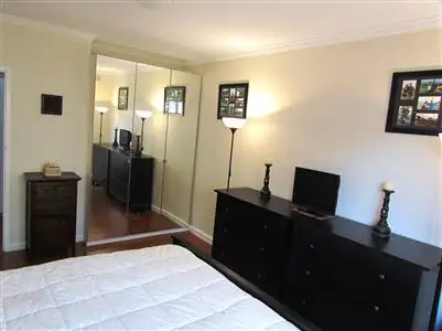 Sixth view of Homely unit listing, 4/31 Dudley Avenue, Daw Park SA 5041