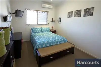 Seventh view of Homely house listing, 13 May St, Godwin Beach QLD 4511