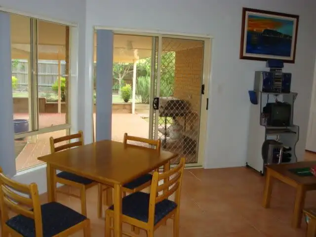 Fourth view of Homely house listing, 9 Brindabella Court, North Lakes QLD 4509
