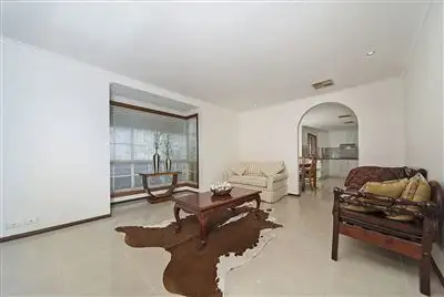 Fourth view of Homely unit listing, 6/118 Swan Terrace, Glanville SA 5015