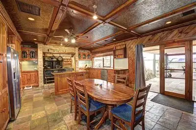 Third view of Homely rural property listing, 108 Bo Peep Road, Burrumbeet VIC 3352