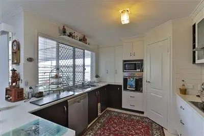 Third view of Homely house listing, 22 Mooney Street, Harlaxton QLD 4350