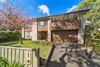 1 Malura Place, Frankston VIC 3199