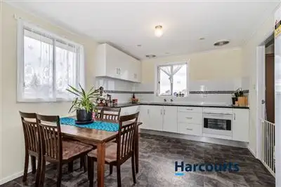 Main view of Homely house listing, 6 Lebrina Court, West Ulverstone TAS 7315