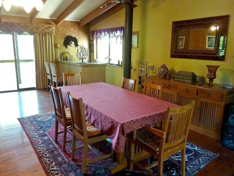 Third view of Homely house listing, 12 Katmai Court, Tamborine Mountain QLD 4272