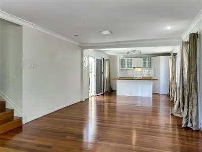 Third view of Homely house listing, 56 Wattle Street, Kallangur QLD 4503