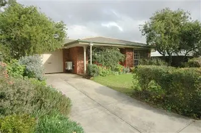 Main view of Homely house listing, 130 Shakespeare Avenue, Magill SA 5072