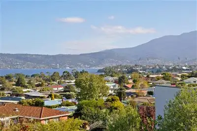 Fourth view of Homely house listing, 52 Wentworth Street, Bellerive TAS 7018