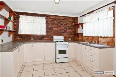 Third view of Homely house listing, 216 Lance Road, North Maclean QLD 4280