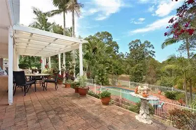 30 Tallai Road, Tallai QLD 4213