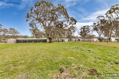 Fifth view of Homely rural property listing, 89 Schrapels Road, Mount Pleasant SA 5235