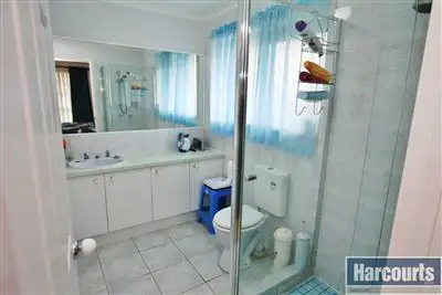 Sixth view of Homely house listing, 29 Pacific Dr, Banksia Beach QLD 4507