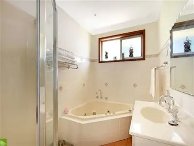 Seventh view of Homely house listing, 62 Thirroul Road, Kanahooka NSW 2530