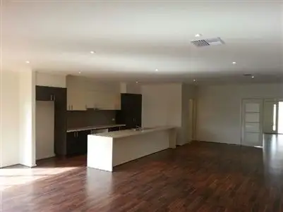 Fourth view of Homely house listing, 1 Discovery Place, Epping VIC 3076