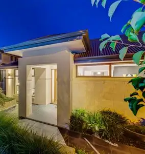 Second view of Homely house listing, 4 Brookman Crescent, Craigburn Farm SA 5051