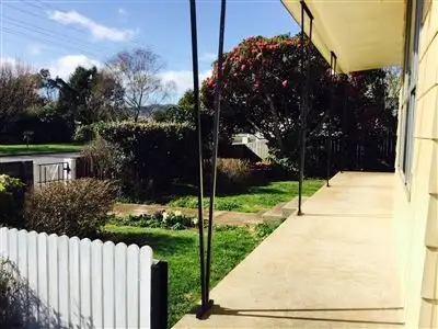 Second view of Homely house listing, 19 William Street, Scottsdale TAS 7260