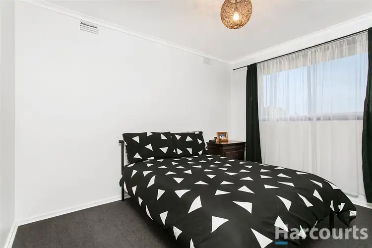 Sixth view of Homely house listing, 11 Bruce Street, Lalor VIC 3075