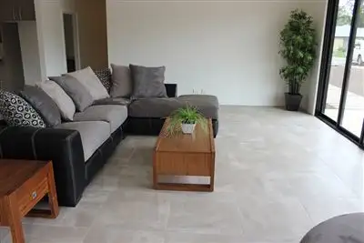 Sixth view of Homely house listing, 2 Manser Rise, Alexandra VIC 3714