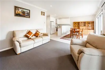 Sixth view of Homely unit listing, 4/58 Anderson Road, Sunbury VIC 3429