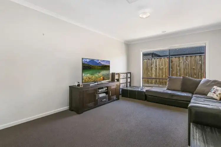 Fourth view of Homely house listing, 65 Davey Drive, Trafalgar VIC 3824