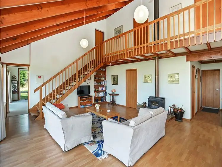 Fourth view of Homely house listing, 27 Fidock Road, Goolwa North SA 5214