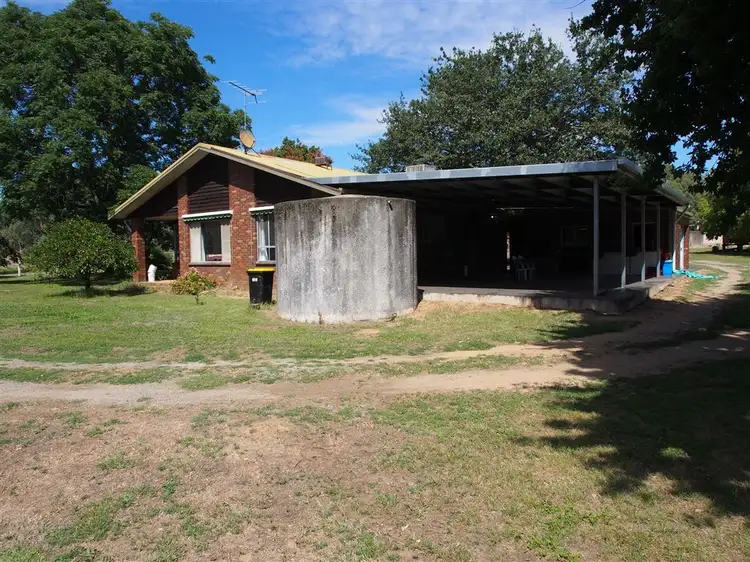 Fourth view of Homely rural property listing, 52 Sessions Road, Warrenbayne VIC 3670