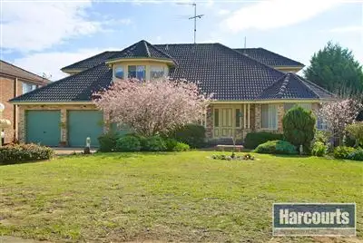 34 Mount Annan Drive, Mount Annan NSW 2567