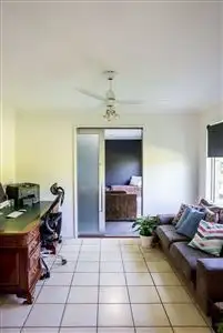 Sixth view of Homely house listing, 16 Derek Court, Jimboomba QLD 4280