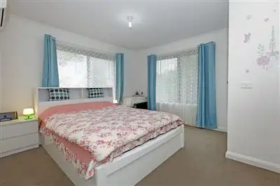 Sixth view of Homely unit listing, 2/56 Beaumont Crescent, Lalor VIC 3075