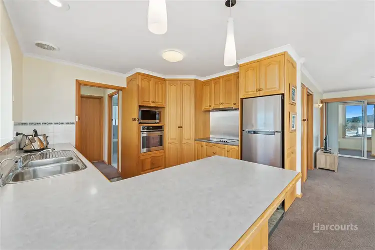 Sixth view of Homely house listing, 142 Bayview Road, Lauderdale TAS 7021