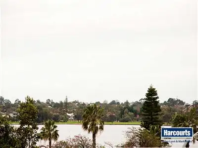 Fourth view of Homely apartment listing, 17/132 Terrace Rd, Perth (cbd) WA 6000