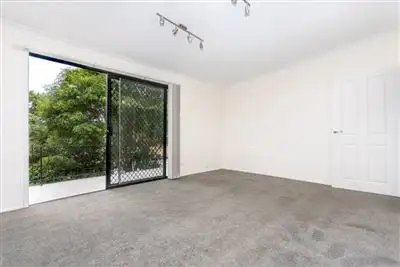 Third view of Homely house listing, 1 Valis St, Aspley QLD 4034