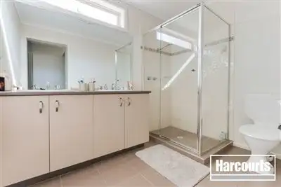 Third view of Homely house listing, 22 Von Nida Drive, Cranbourne North VIC 3977