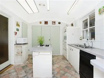 Fifth view of Homely house listing, 4A Jumbuk Road, Goolwa South SA 5214