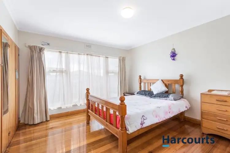Sixth view of Homely house listing, 83 Queen Street, West Ulverstone TAS 7315