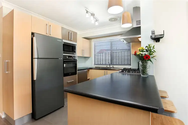 Fourth view of Homely house listing, 12 Raht Place, Doonside NSW 2767